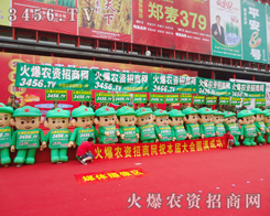 r(nng)Y(du)Ì(sh)HЄ(dng)Cһ