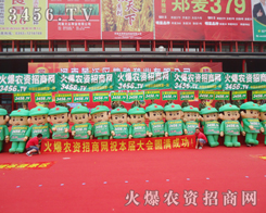 ݷNӕ(hu)Ͽr(nng)YW(wng)Ч(qing)(qing)