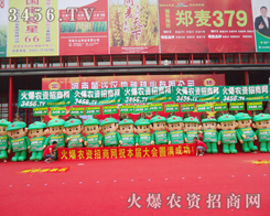 2013ݷNӕr(nng)YW(wng)ٴȡüѿ