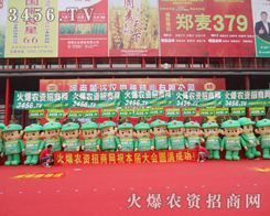 r(nng)YW(wng)ٴεõչˆTJ