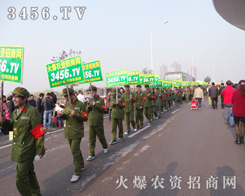 L(fng)r(nng)YW(wng)(zhn)ʿǰM(jn)֮