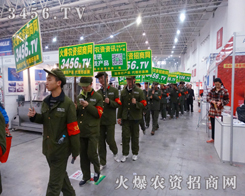 r(nng)YW(wng)L2014ֲp(hu)