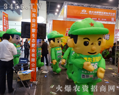 r(nng)Y̾W(wng)Ěģꇄ(sh)Aÿһ(g)(hu)ߵĂ(c)Ŀ