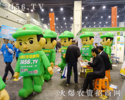 r(nng)Y̾W(wng)Ļ邃ؓ(f)؟(z)\؈