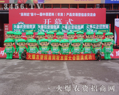 ԭϕrYW(wng)ٿ΢Ц挦