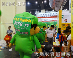 ݷNӕ(hu)F(xin)(chng)r(nng)YW(wng)͟\(chng)