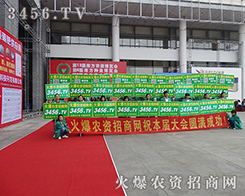 2015όrYrY̾Wһ(zhn)