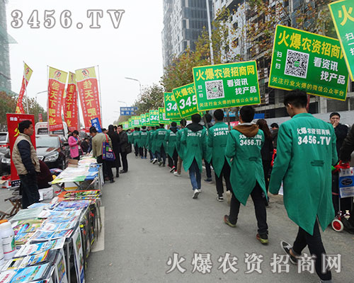 2015ֲ(hu)r(nng)YLһ^(gun)L(fng)