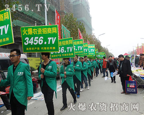 2015ֲ(hu)3456.tv