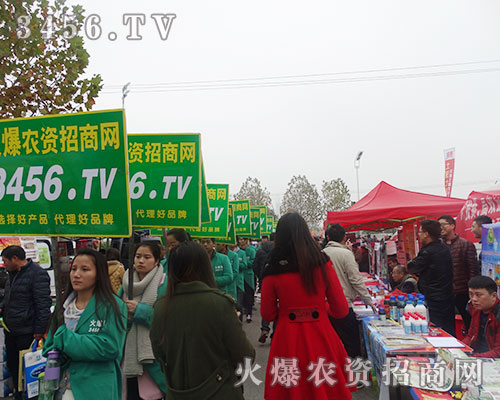 r(nng)Y̾W(wng)2015ֲ(hu)ʼKһ(jin)ֵ