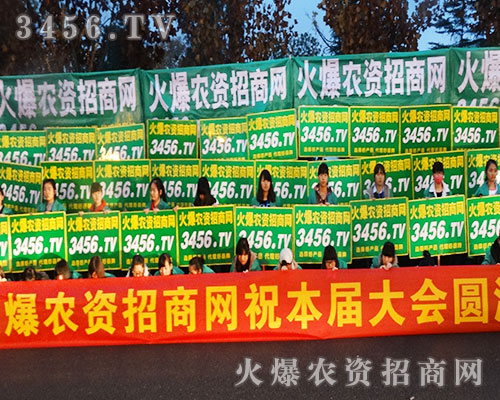 2015Ϸֲ(hu)r(nng)YW(wng)(sh)f(shu)Ԓ(hu)Є(dng)Cһ