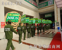 2015ʝr(nng)Yˈ(zh)ƫ(zh)