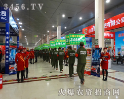 2015ʝr(nng)Y3456.TVī@ȡĄ