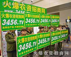 (w)҂ ҂ݲɓ