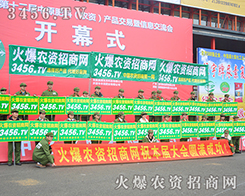 r(nng)Y(zhn)ʿcͬ