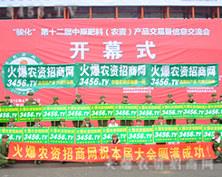 ؟(z)΄r(nng)YW(wng)ÿr(sh)ÿ̶Ŭ