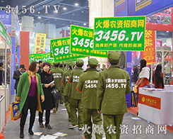 2015ϷϕScr(nng)YW(wng)Ӱ