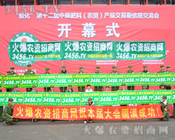 (hu)Y(ji)չxȥr(nng)YW(wng)غһL(fng)