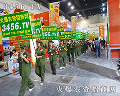 Gɫ(zhn)ʿ҂Ŭ𱬓P(yng)