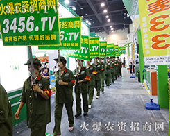 2015ݷNӽ(hu)𱬾W(wng)(du)(sh)