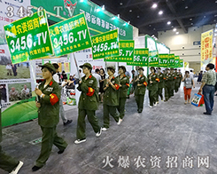 𱬾W(wng)չ(hu)ϓ]ˮጷ