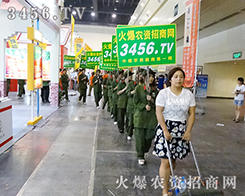 2015ݷNӕr(nng)Y̾W(wng)ذu