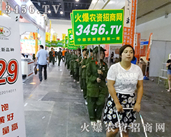 B(ti)țQһ3456\đB(ti)Ȍ˴չ