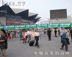 h(yun)ǰͣЪĻ𱬑(zhn)ʿ