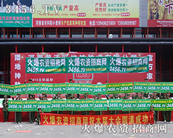 (sh)ƴĻr(nng)Y(du)飡