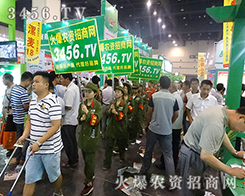 FꠈgıӰ׌P(gun)ע