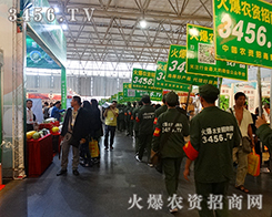 2015r(nng)(hu)r(nng)Y̾W(wng)