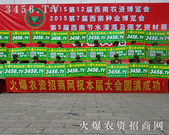 2015r(nng)Y(hu)r(nng)YW(wng)ƴ