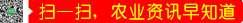 һr(nng)I(y)YӍ֪