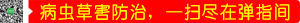 x(chng)ݺΌһ߱Mڏָg