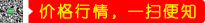 Nֲg(sh)l(shu)l(shu)֪