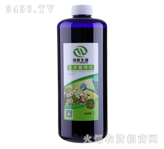 ܠIB(yng)500ml-G]