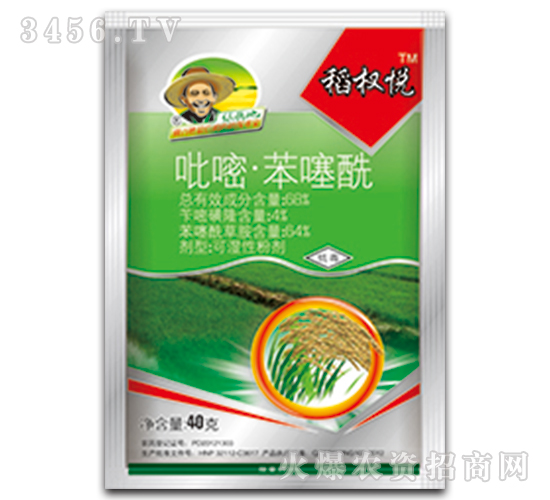 68%סɝԷۄ-辐-Gµ