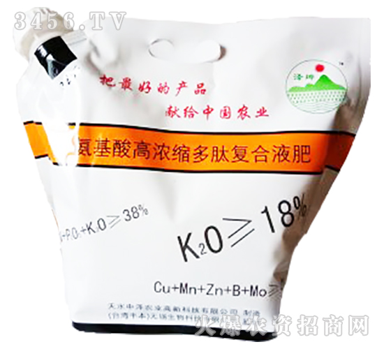 ߝsď(f)Һ--Нr(nng)I(y)