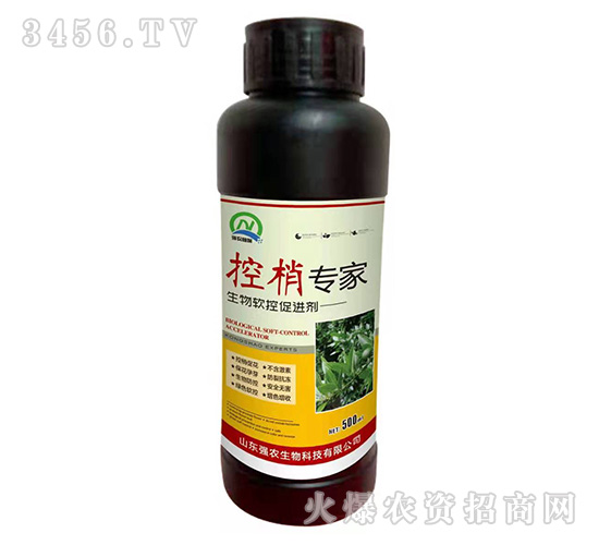 ܛشM(jn)-ӌ(zhun)-(qing)r(nng)