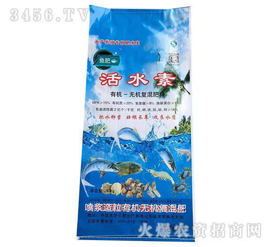 ЙC(j)-o(w)C(j)(f)-ˮ-Gr(nng)