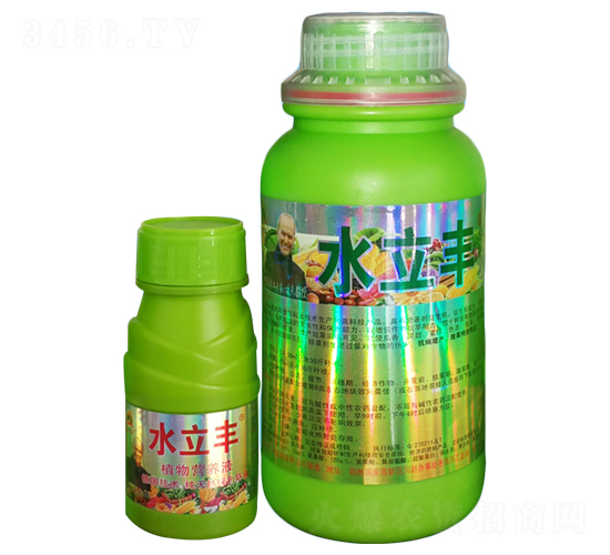 ֲIB(yng)Һ-ˮS-r(nng)