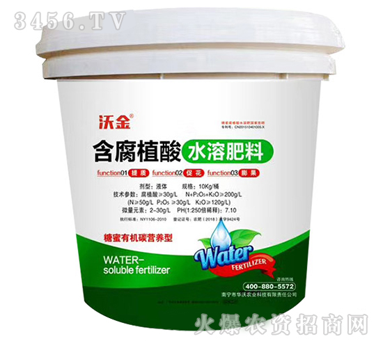 ֲˮܷ-ֽ-Ar(nng)I(y)