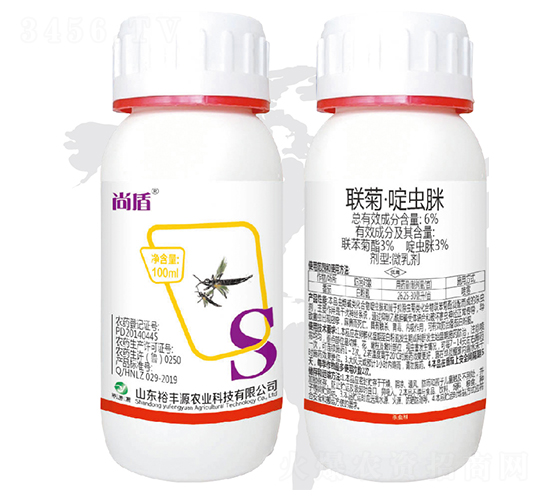 ԰׷ʭx(yu)xƷ-ж-ԣSԴ