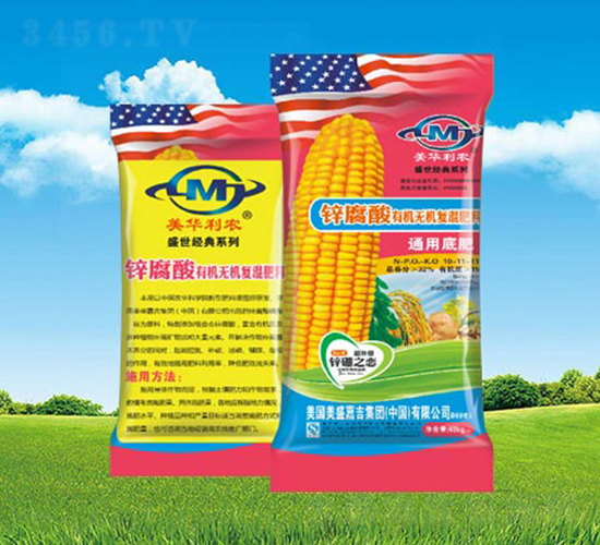 \ЙCoC(f)10-11-11-´طʘI(y)