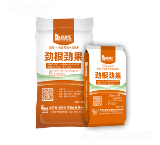 塤΢Ԫˮܷ-ŸŹ-՘(l)-(rn)ɷʘI(y)