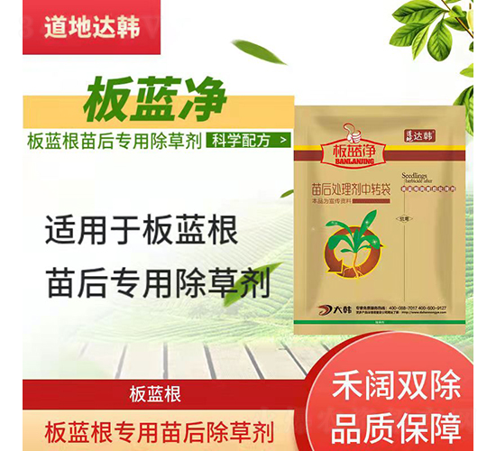 {(ln)(zhun)݄-{(ln)-_(d)n