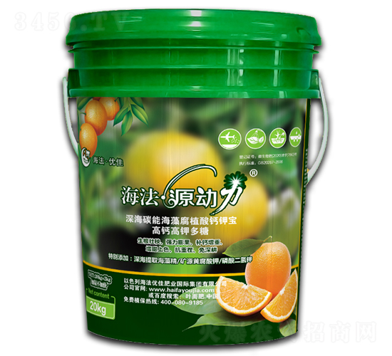 ̼ܺ帯ֲ}⛌-Դ(dng)-