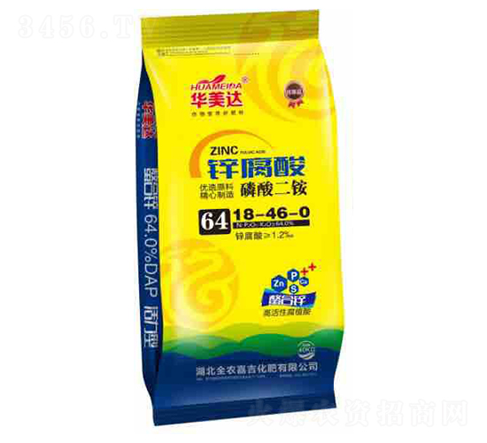 40kg\@18-46-0-A_-ȫrμ