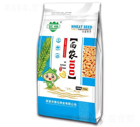 r10011kg-СN-ԥNI(y)