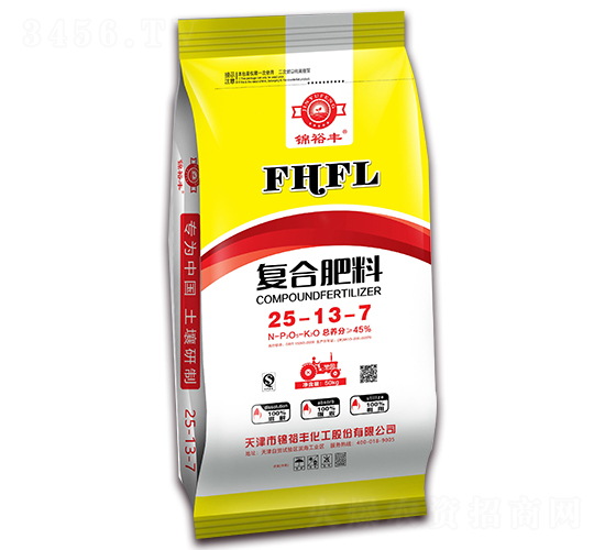 (f)Ϸ25-13-7-\ԣS-ԣSʘI(y)